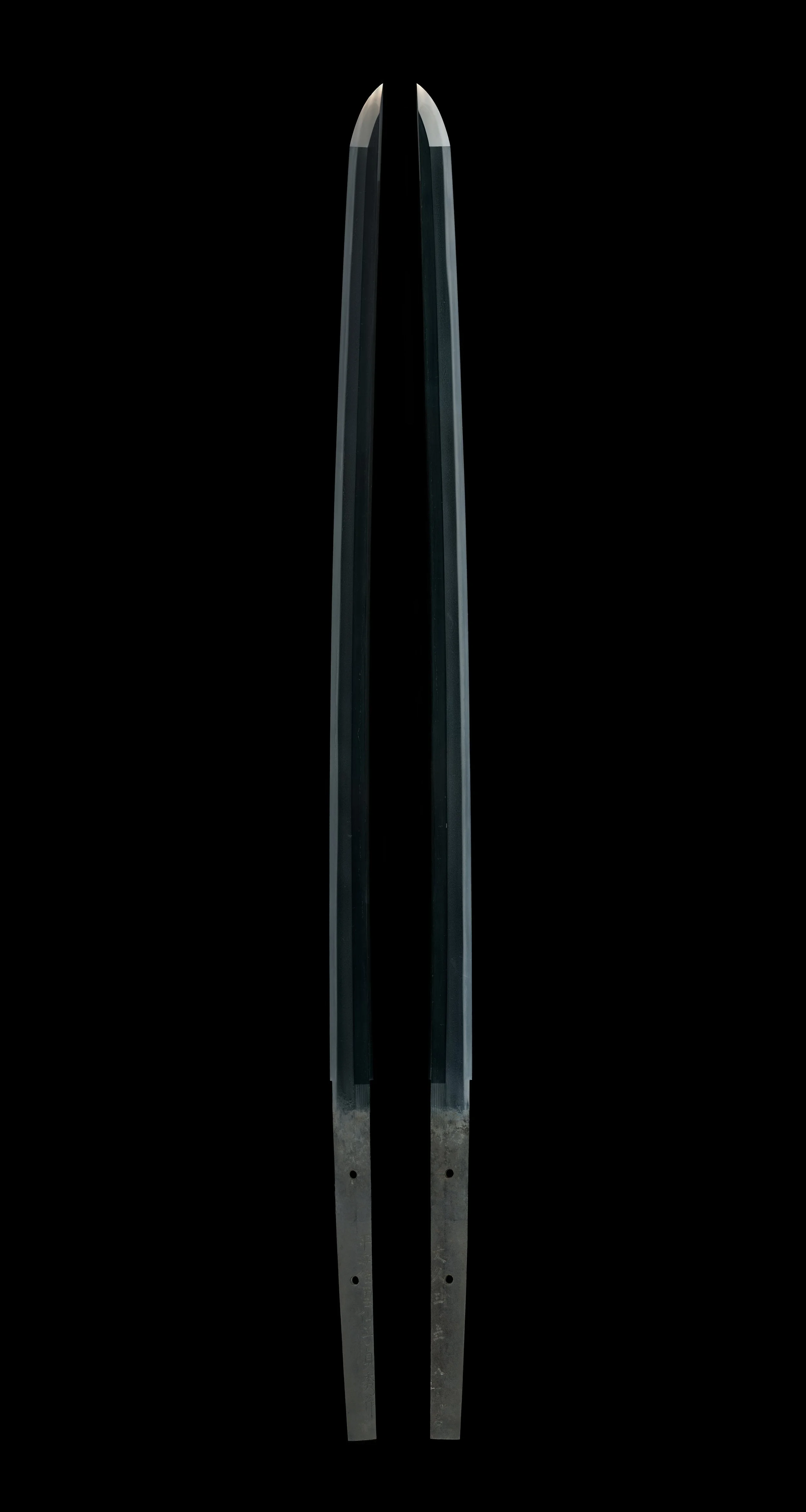 Sold — Touken Takarado
